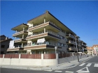 Apartamento en Sanxenxo - mejor precio | unprecio.es