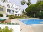 Apartamento en venta en Riviera del Sol, Málaga (Costa del Sol) - mejor precio | unprecio.es