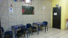 Bar en Pamplona/Iruña - mejor precio | unprecio.es