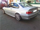 BMW Serie 3 Dd Berlina - mejor precio | unprecio.es