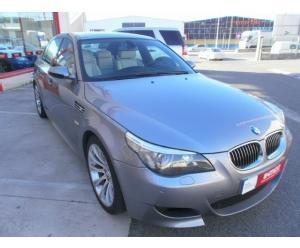 BMW Serie 5 M5 '06