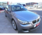 BMW Serie 5 M5 '06 - mejor precio | unprecio.es