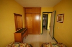 Bungalow en Sonneland - mejor precio | unprecio.es