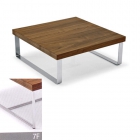 Calligaris HOUSE CS/5047-Q 7F - mejor precio | unprecio.es