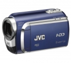 CAMARA DE VIDEO JVC SOLO 219€ - mejor precio | unprecio.es