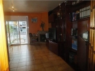 Casa adosada en Cerdanyola del Vallès - mejor precio | unprecio.es