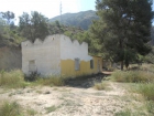 Casa en Montoyos, los - mejor precio | unprecio.es