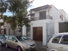 Casa en San Bartolomé - mejor precio | unprecio.es