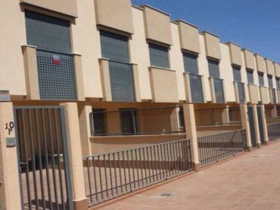 Casa en venta en Polop, Alicante (Costa Blanca)