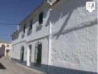 Casa en venta en Santa Ana, Jaén - mejor precio | unprecio.es
