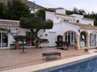 Chalet con 4 dormitorios se vende en Javea, Costa Blanca - mejor precio | unprecio.es