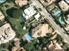 Chalet con 7 dormitorios se vende en Marbella, Costa del Sol - mejor precio | unprecio.es