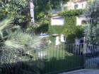 Chalet en Barcelona - mejor precio | unprecio.es