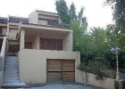 Chalet en Paterna - mejor precio | unprecio.es