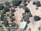Chalet en Rozas de Madrid (Las) - mejor precio | unprecio.es