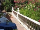 Chalet en venta en Alhaurín de la Torre, Málaga (Costa del Sol) - mejor precio | unprecio.es