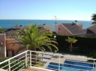 Chalet en venta en Alicante/Alacant, Alicante (Costa Blanca) - mejor precio | unprecio.es