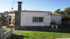 Chalet en Vidreres - mejor precio | unprecio.es