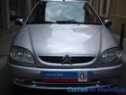 Citroen SAXO - mejor precio | unprecio.es