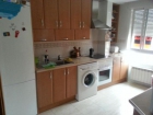 Dúplex en Azuqueca de Henares - mejor precio | unprecio.es