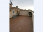 Dúplex en Olesa de Montserrat - mejor precio | unprecio.es