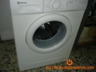 ELECTRODOMESTICOS DE SEGUNDA MANO EN VENTA - mejor precio | unprecio.es