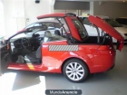 Ford Focus 2.0 Tdci Cc Titanium 2p. \'10 - mejor precio | unprecio.es