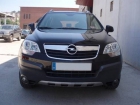 Ford Focus C-Max 1.6 TDCi Trend - mejor precio | unprecio.es