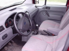 FORD TOURNEO CONNET 2005 - mejor precio | unprecio.es