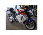 HONDA CBR600RR - mejor precio | unprecio.es