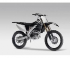 HONDA CRF 250 R - mejor precio | unprecio.es