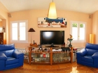 la Casita - mejor precio | unprecio.es