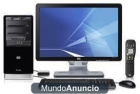 LOTES  10 UNIDADES, EQUIPOS, DUAL CORE - mejor precio | unprecio.es