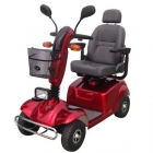 MOBILITY by Barnabike 500W o 700W - mejor precio | unprecio.es