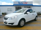 Opel Corsa 1.3 ecoFLEX Essentia, 6.900€ - mejor precio | unprecio.es