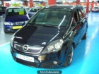 Opel Zafira 1.9 CDTI - mejor precio | unprecio.es