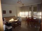 Piso en Albacete - mejor precio | unprecio.es
