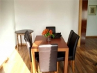 Piso en Albacete - mejor precio | unprecio.es