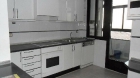 Piso en Albacete - mejor precio | unprecio.es