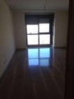 Piso en Alfafar - mejor precio | unprecio.es