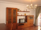 Piso en Aranda de Duero - mejor precio | unprecio.es