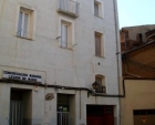 Piso en Calahorra - mejor precio | unprecio.es
