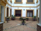 Piso en Córdoba - mejor precio | unprecio.es