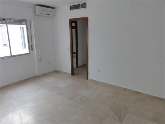 Piso en Córdoba