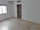 Piso en Córdoba - mejor precio | unprecio.es