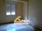 Piso en Elche/Elx - mejor precio | unprecio.es