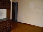 Piso en Leganés - mejor precio | unprecio.es