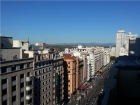Piso en Madrid - mejor precio | unprecio.es