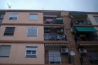 Piso en Meliana - mejor precio | unprecio.es