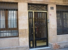 Piso en Salamanca - mejor precio | unprecio.es